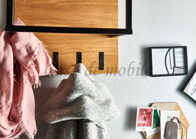 Hutablage-klein-Wildeiche-massiv-natur-geoelt-Walk-In-W18111-03-9.jpg