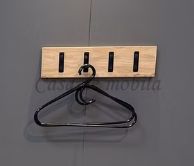 Hakenleiste-klein-Wildeiche-massiv-bianco-geoelt-Walk-In-W17111-09.jpg