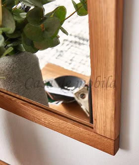 Wandspiegel-46x119cm-Wildeiche-massiv-natur-geoelt-Walk-In-W16121-03-4.jpg