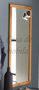 Wandspiegel-46x119cm-Wildeiche-massiv-natur-geoelt-Walk-In-W16121-03-9.jpg