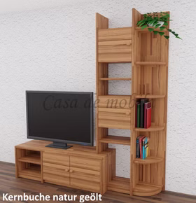 TV-Regal-200x217x46cm-Kernbuche-natur-geoelt-5-Projekt910-1R-50-D1.jpg