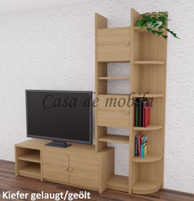 TV-Regal-200x217x46cm-Kiefer-gelaugt-geoelt-6-Projekt910-1R-19-D1.jpg