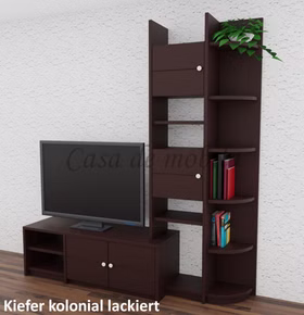 TV-Regal-200x217x46cm-Kiefer-kolonial-lackiert-6-Projekt910-1R-25-C1.jpg