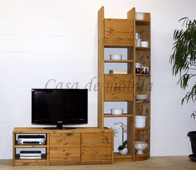 TV-Regal-200x217x46cm-Kiefer-massiv-gelaugt-geoelt-6-Projekt910-1R-19-P.jpg