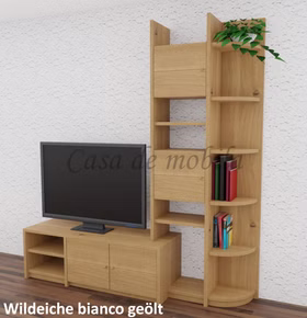 TV-Regal-200x217x46cm-Wildeiche-bianco-geoelt-5-Projekt910-1R-61-L1.jpg