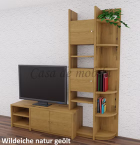 TV-Regal-200x217x46cm-Wildeiche-natur-geoelt-5-Projekt910-1R-60-J1.jpg