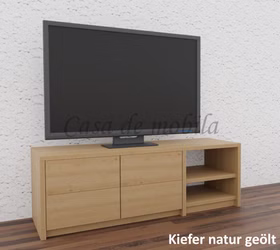 TV-Lowboard-134x46x46cm-Kiefer-natur-geoelt-6-Projekt910-2-21-P.jpg