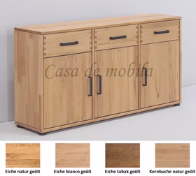 Sideboard-Kernbuche-Eiche-massiv-Mido-M60284L-32-KB-G2-S.jpg