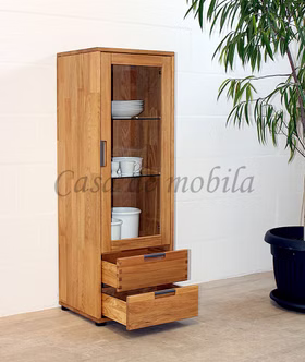 Vitrine-Eiche-natur-geoelt-Mido-M60509R-40-N-G3-G-5.jpg