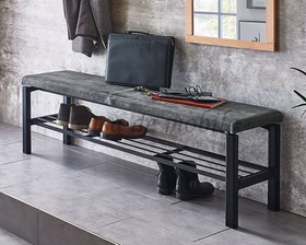 Dienenbank-133cm-Wildeiche-massiv-natur-geoelt-Walk-In-W20133-20145-80-4295304.jpg