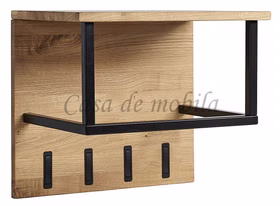 Hutablage-klein-Wildeiche-massiv-natur-geoelt-Walk-In-W18111-03-2.jpg