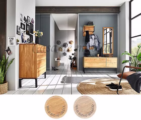 Dielen-Set-5teilig-Eiche-geoelt-Walk-In-W13241-M8-13321-M8-16121-17111-18111-03.jpg