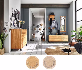 Dielen-Set-5teilig-Eiche-geoelt-Walk-In-W13241-M9-13321-M9-16121-17111-18111-03.jpg