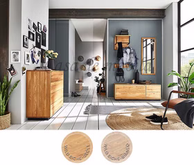 Dielen-Set-5teilig-Eiche-geoelt-Walk-In-W13241-M10-13321-M10-16121-17111-18111-03.jpg