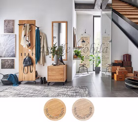 Dielen-Set-3teilig-Eiche-geoelt-Walk-In-W13121-M9-16121-19121-H-M9-03.jpg