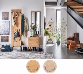 Dielen-Set-3teilig-Eiche-geoelt-Walk-In-W13121-16121-19121-M-M8-03.jpg