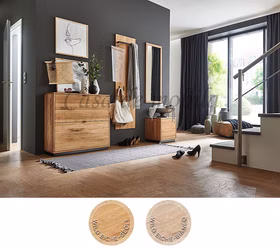 Dielen-Set-4teilig-Eiche-geoelt-Walk-In-W13121-M10-15221-M10-16121-19121-03.jpg