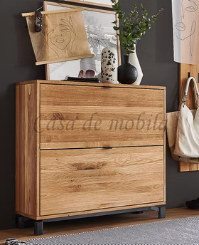 Schuhschrank-Wildeiche-massiv-natur-geoelt-Metallgestell-Walk-In-W15221-03-1303-2-80.jpg