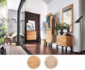 Dielen-Set-4teilig-Eiche-geoelt-Walk-In-W13121-M8-15221-M8-16111-19121-H-M8-03.jpg