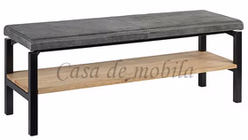 Dienenbank-90cm-Wildeiche-massiv-natur-geoelt-Walk-In-W20089-80-20100-03-4295204-2.jpg
