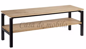 Dienenbank-133cm-Wildeiche-massiv-natur-geoelt-Walk-In-W20133-80-20142-20150-03-4.jpg