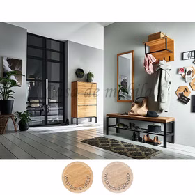 Dielen-Set-4teilig-Eiche-geoelt-Walk-In-W15231-M8-16121-18111-20089-L-M-03.jpg
