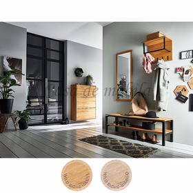 Dielen-Set-4teilig-Eiche-geoelt-Walk-In-W15231-16121-18111-20089-H-H-03.jpg
