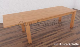 Esstisch-Ideal-mit-Ansteckplatte-Kernbuche-natur-geoelt.jpg