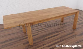 Esstisch-Ideal-mit-Ansteckplatte-Asteiche-natur-geoelt.jpg