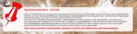 Hinweis-Naturprodukt.jpg