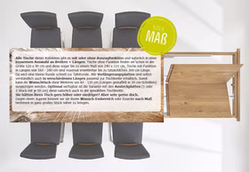 Wunsch-Esszimmer-nach-Mass.jpg