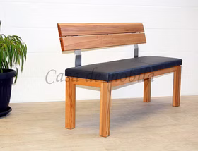 Sitzbank-mit-Lehne-Kernbuche-massiv-geoelt-Leder-I-B2140LE-3-C756-7.jpg