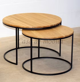 2er-tischset-couchtisch-andrea-wildeiche-natur-geoelt-metallgestell-schwarz2.jpg 2er-tischset-couchtisch-andrea-wildeiche-natur-geoelt-metallgestell-schwarz2.jpg