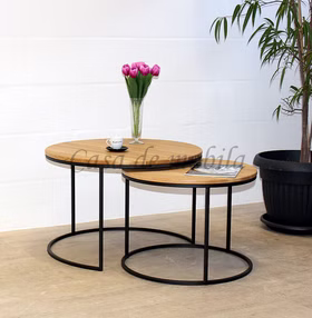 2er-tischset-couchtisch-andrea-wildeiche-natur-geoelt-metallgestell-schwarz5.jpg 2er-tischset-couchtisch-andrea-wildeiche-natur-geoelt-metallgestell-schwarz5.jpg