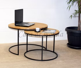 2er-tischset-couchtisch-andrea-wildeiche-natur-geoelt-metallgestell-schwarz7.jpg 2er-tischset-couchtisch-andrea-wildeiche-natur-geoelt-metallgestell-schwarz7.jpg