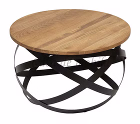 Couchtisch-rund-70x40x70cm-Wildeiche-geoelt-Metall-schwarz-Luca-92-540-12.jpg