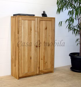 Aktenschrank-Eiche-Buche-massiv-5-Projekt228-33-HT-60-L1.jpg