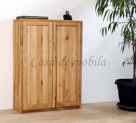 Aktenschrank-Eiche-Buche-massiv-5-Projekt228-33-HT-60-P.jpg