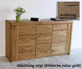 Kommode-Eiche-massiv-geoelt-Horizont-414133-EB-GH.jpg