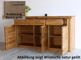 Kommode-Eichenholz-geoelt-Horizont-414133-EB-GH.jpg