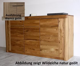 Sideboard-Eiche-Massivholz-Horizont-414133-EB-GH.jpg