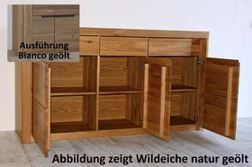 Sideboard-Eiche-massiv-geoelt-Horizont-414133-EB-GH.jpg