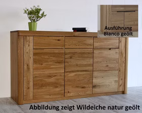 Sideboard-Wildeiche-geoelt-Horizont-414133-EB-GH.jpg