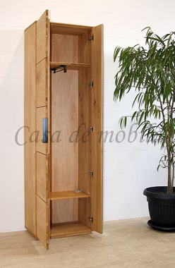 Garderobenschrank-mit-Spiegel-Signum-wildeiche-massiv-natur-geoelt3.jpg