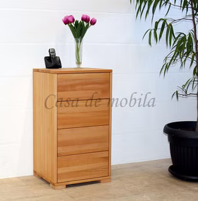 Kommode-Kernbuche-massiv-natur-geoelt-Holzfuesse-Walk-In-13141-08-5-FUSS-HOLZFUSS2-50.jpg