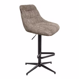 62126h30-2-1-Barstuhl-Dexter-Bodahl-Taupe.jpg