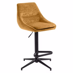 62125b2611-2-Barstuhl-Mingus-Bodahl-Gold.jpg 62125b2611-2-Barstuhl-Mingus-Bodahl-Gold.jpg