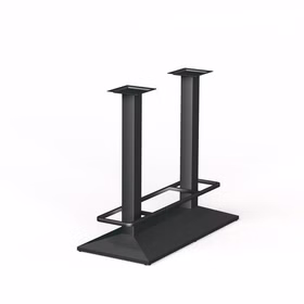 12398-101-Tischbeine-Double-Toulon-Metall-schwarz.jpg