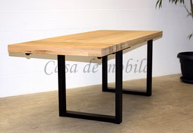 Ansteckplatte-Roma-6cm-gerade-Kante-rustikale-Eiche-52-Natura-Bianca-5.jpg
