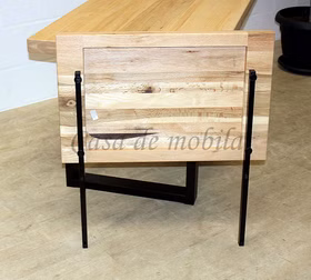 Ansteckplatte-Roma-6cm-gerade-Kante-rustikale-Eiche-52-Natura-Bianca-6.jpg